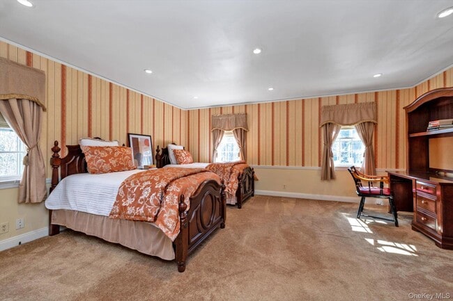 Building Photo - 3 Barkers Point Rd