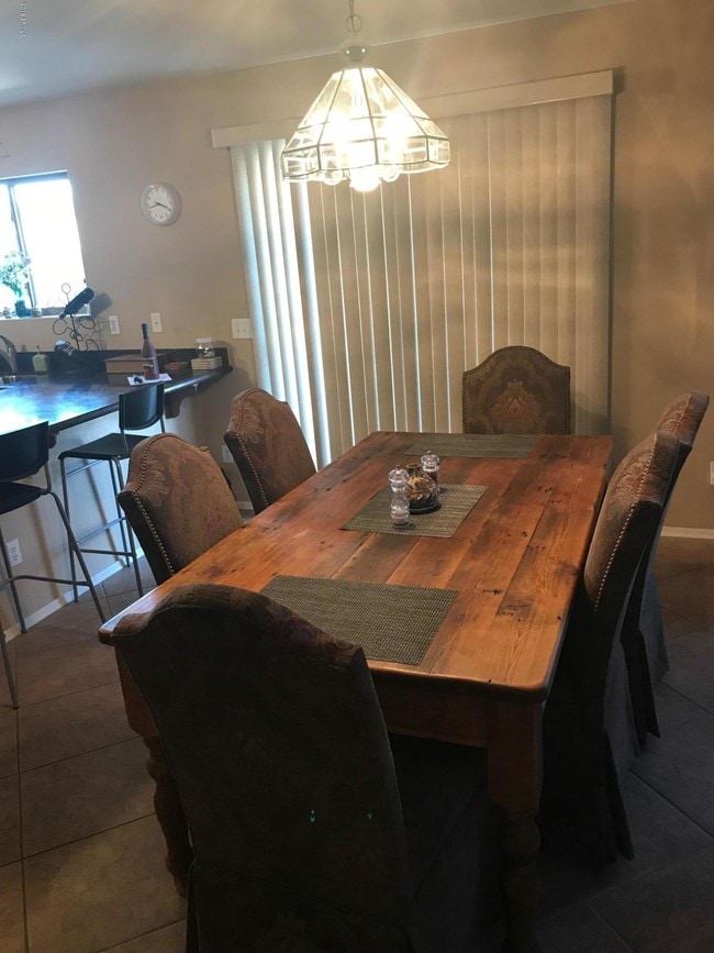 Building Photo - 45022 Bahia Dr