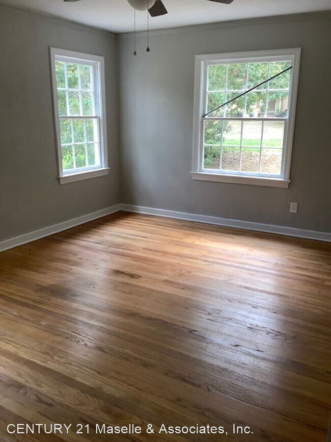 Building Photo - 4 br, 2 bath House - 618 Launcelot