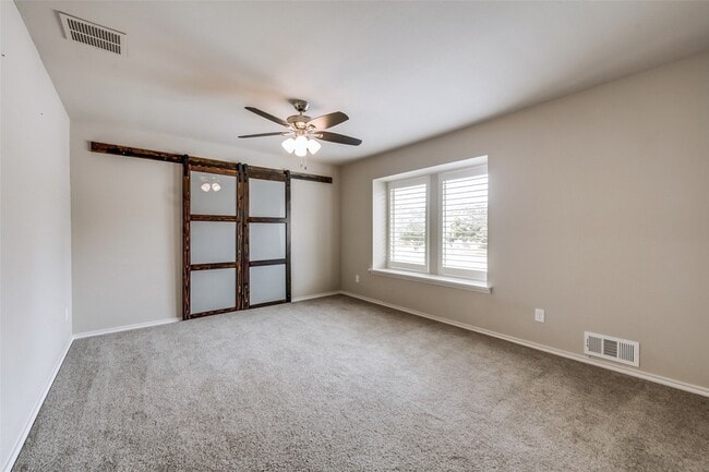 Building Photo - 6306 Highgate Ln