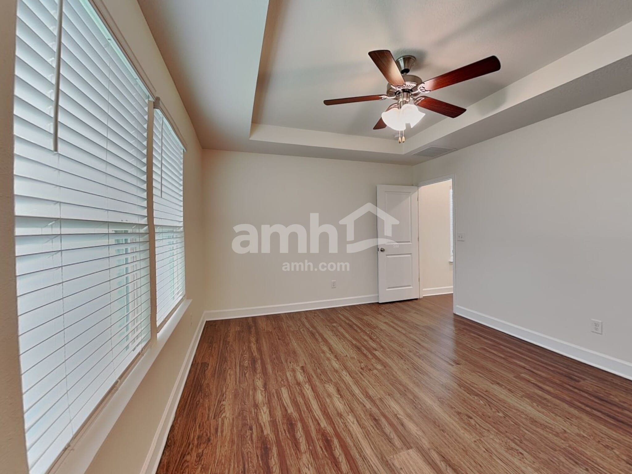 Building Photo - 10323 Marsh Edge Ct