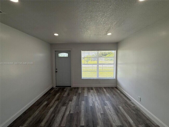 Building Photo - 2161 NW 26th Ave