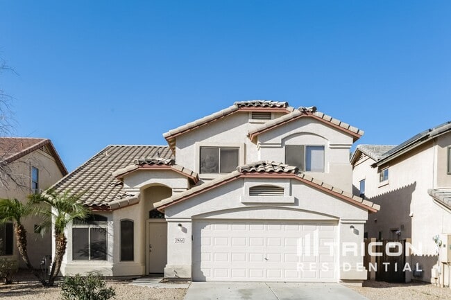 Primary Photo - 7906 S 46th Ln