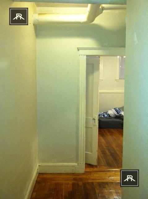 Primary Photo - 0 bedroom in Brighton MA 02135