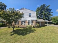 Building Photo - 5949 McQueen Cove
