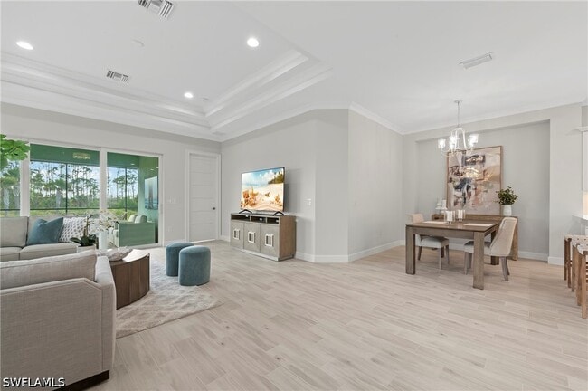 Building Photo - 6403 Negril Isle Dr