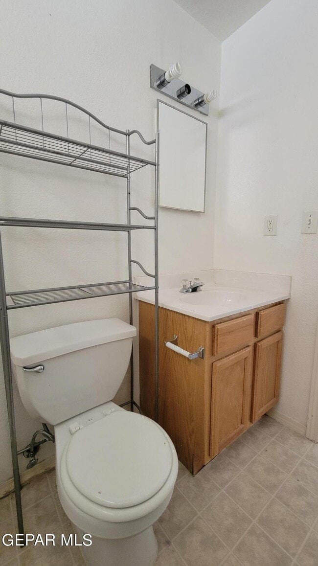 Building Photo - 11029 Wedge Ln