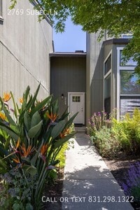 Building Photo - 2769 Subec Ln