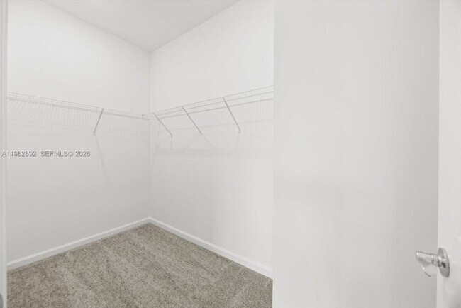 Building Photo - 2880 SE Federal Hwy