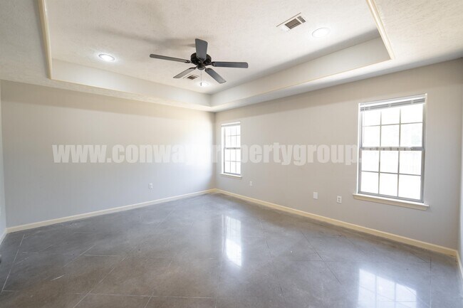 Building Photo - 1125 Wineberry Rd