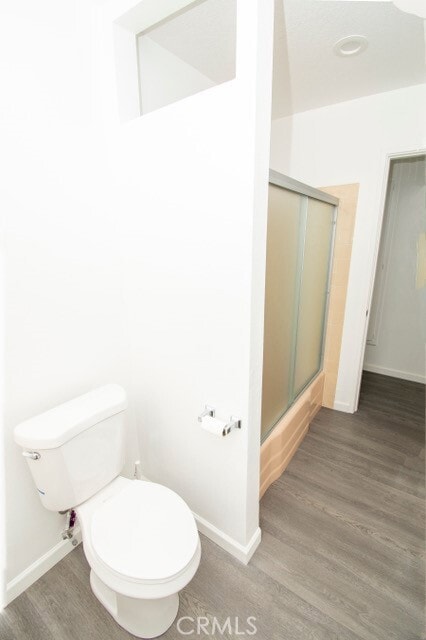 Building Photo - 68541 Terrace