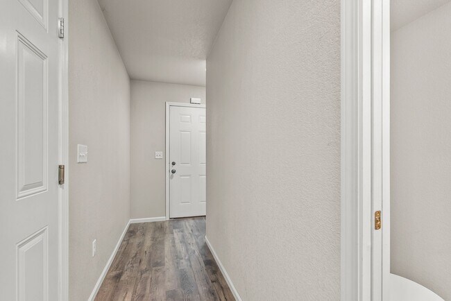 Building Photo - 5741 Summerland Drive