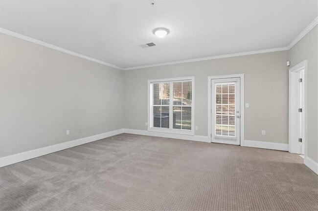 Building Photo - 1664 Mosaic Way