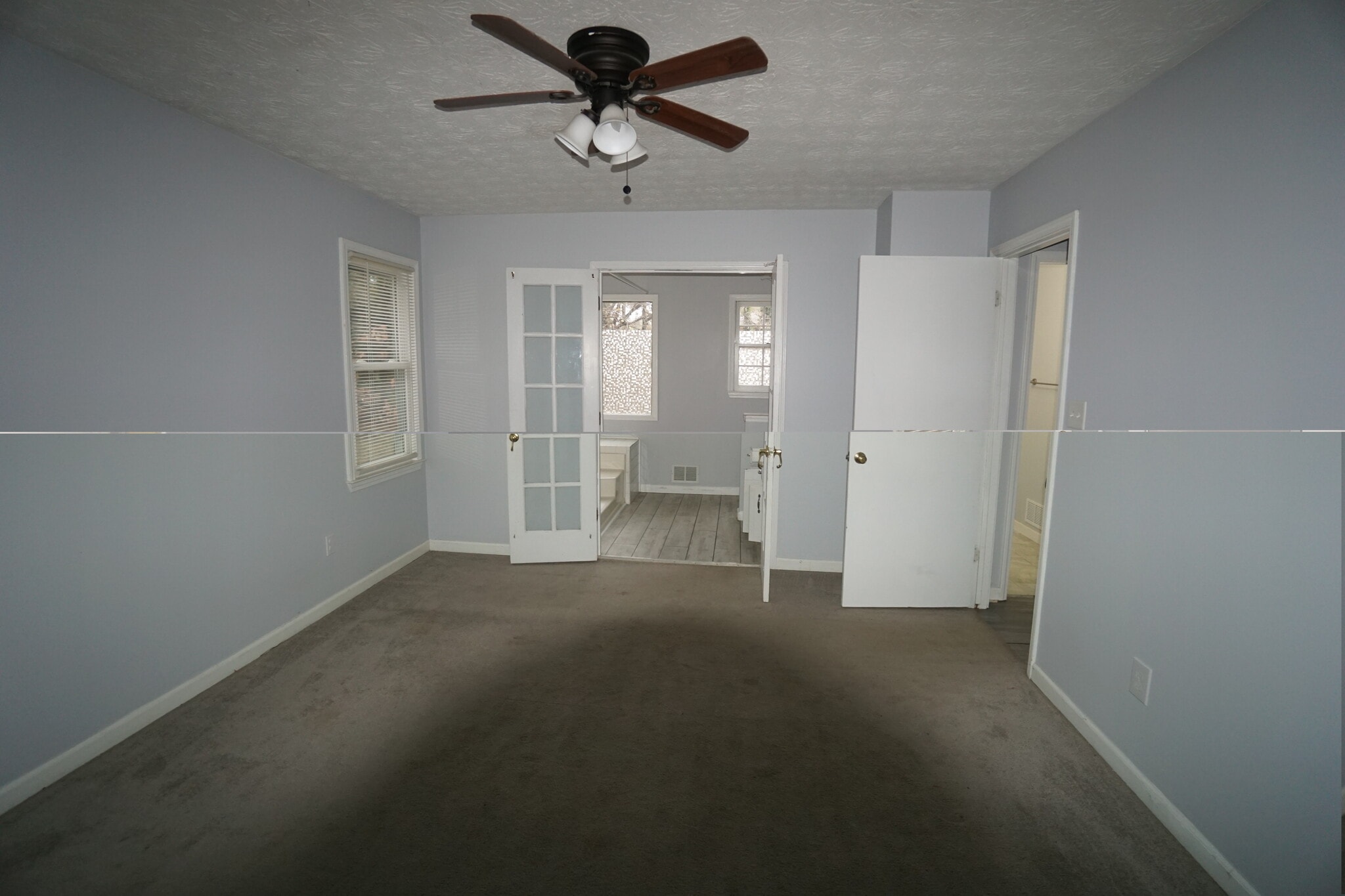 Building Photo - 3904 Dollar Cir