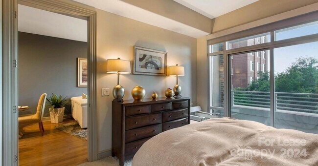 Building Photo - 125 W Tremont Ave