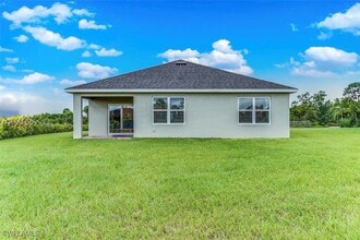 Building Photo - 2605 33rd St W