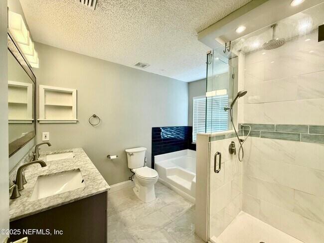 Building Photo - 1164 Delving Ct