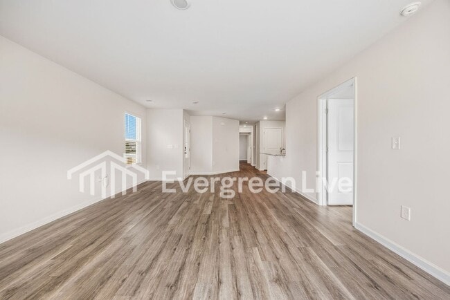 Building Photo - Available Now!