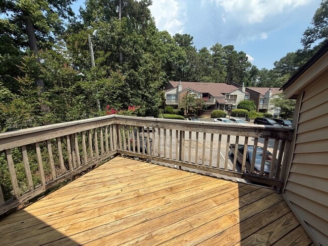 Building Photo - 3609-B-28 Juneau Rd