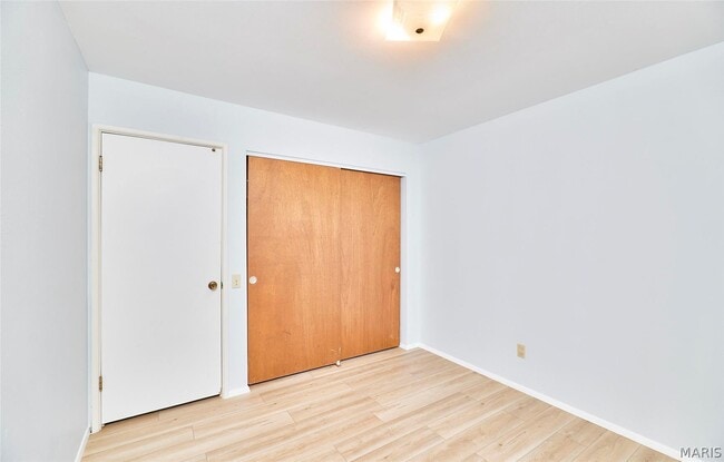 Building Photo - 815 Montmartre Ct