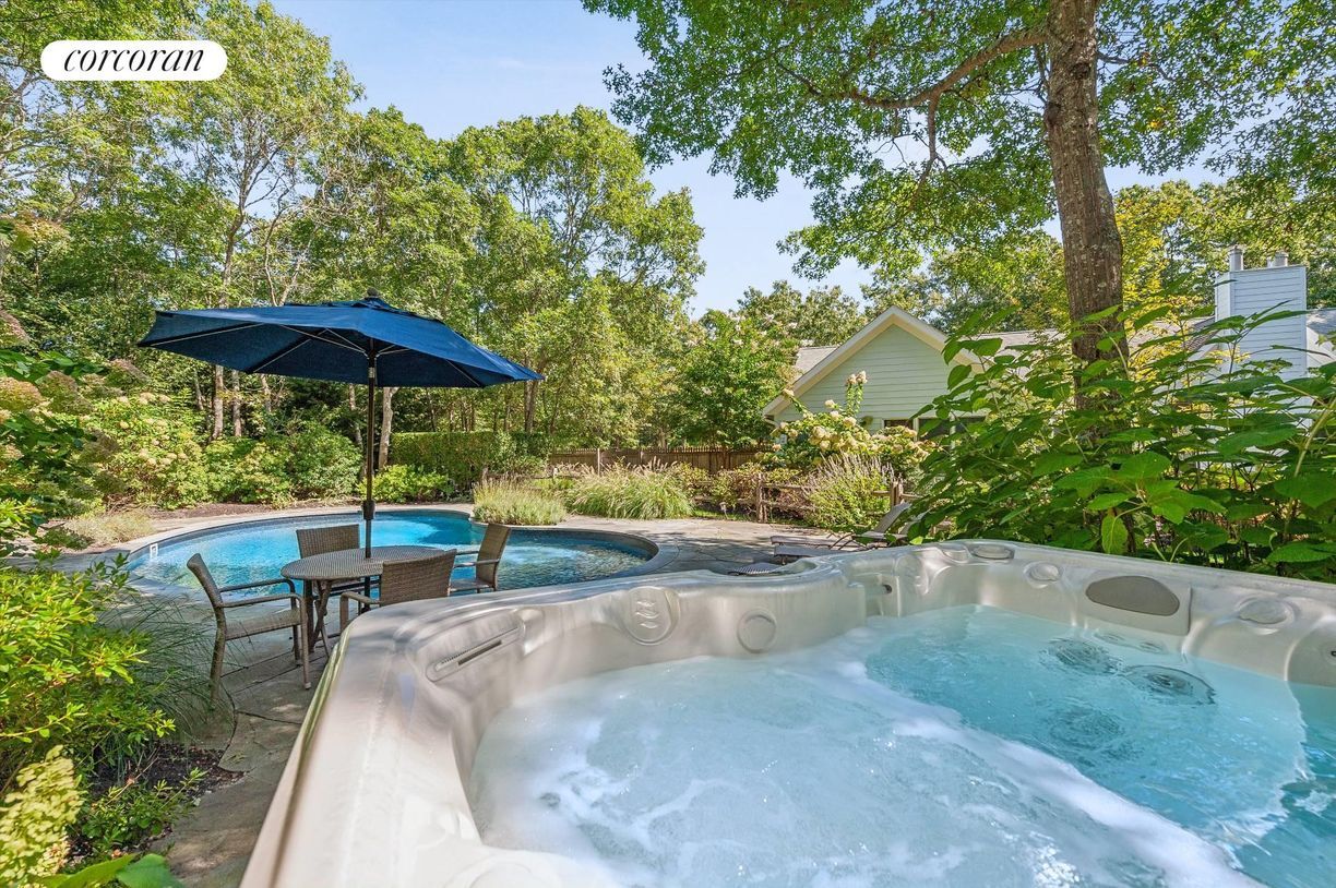 Building Photo - 14 Hildreth Rd