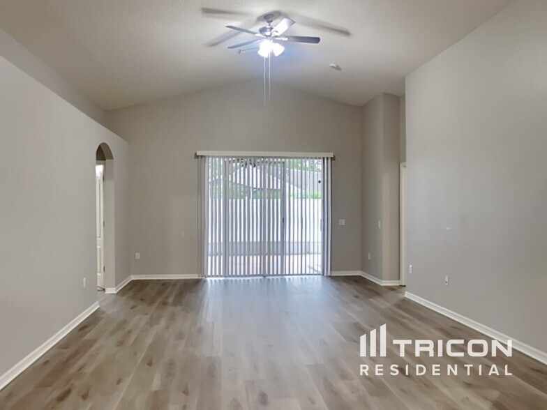 Building Photo - 6311 Chapel Pines Blvd
