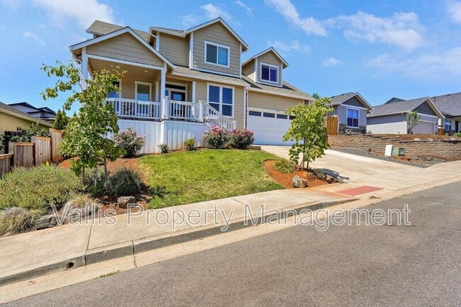 Building Photo - 5669 Cinnamon Teal St SE