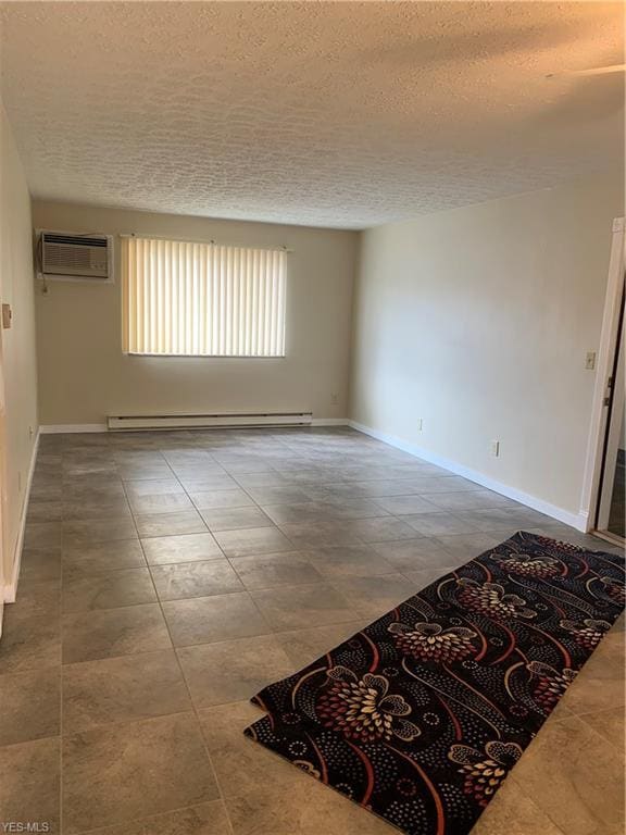 3695 Indian Run Dr 3695 Indian Run Dr Canfield OH 44406 Apartment