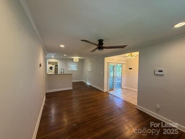 Building Photo - 1432 Winston Dr