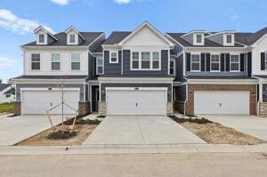 Building Photo - 6565 Wheatly Rd