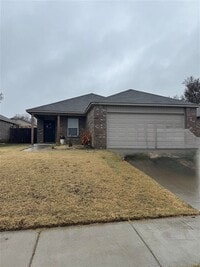 Building Photo - 1718 N Carnley St