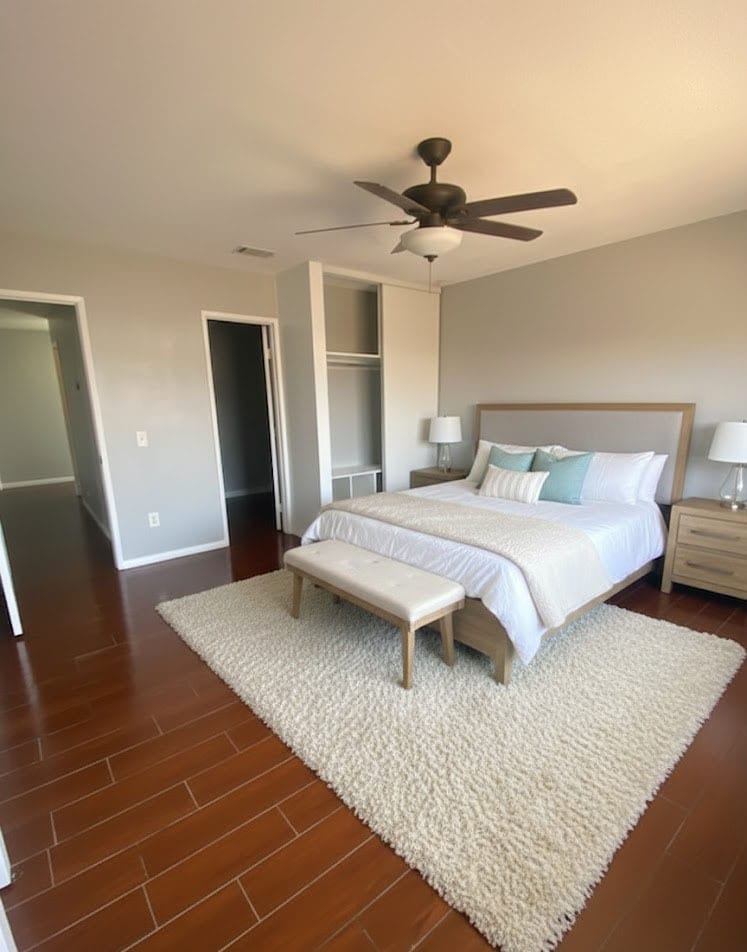 Building Photo - 27630 Baroni Rd