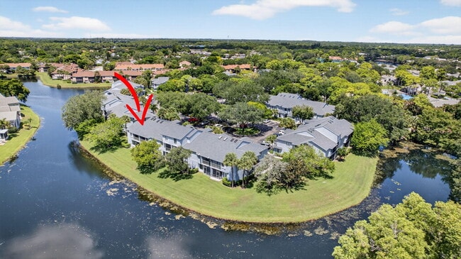 Building Photo - 406 Harbour Pointe Way