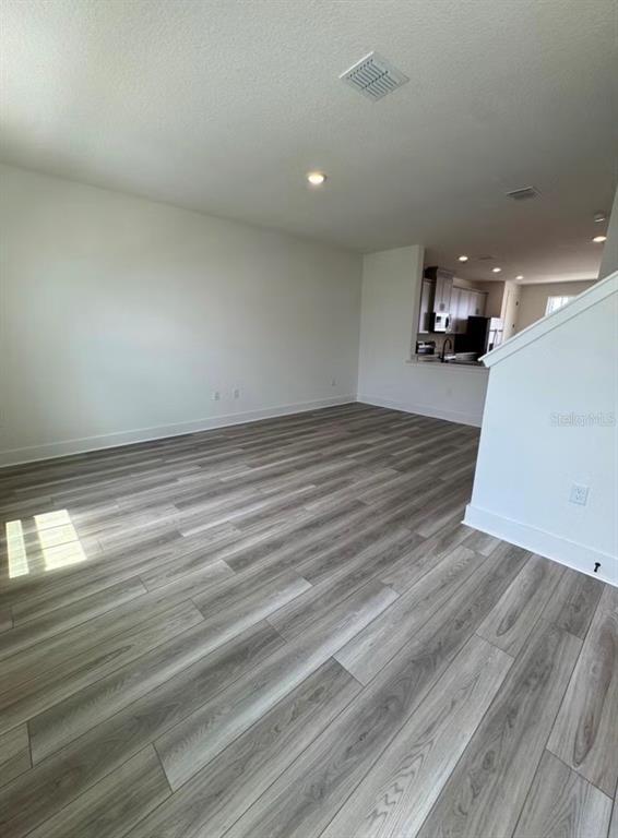 Building Photo - 15069 Groveside Rd