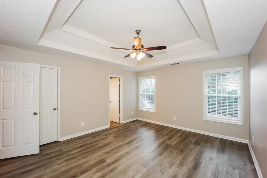 Building Photo - 11776 Registry Blvd