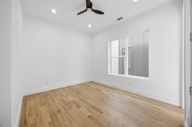 Building Photo - 4605 Belmont Ave
