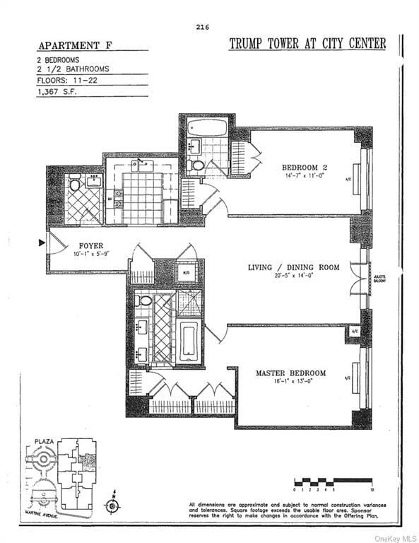 Building Photo - 10 City Pl