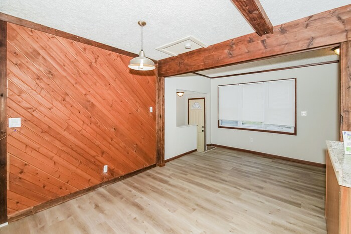 Building Photo - 8107 Pillsbury Ave S