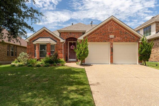 Primary Photo - 7063 Orion Dr