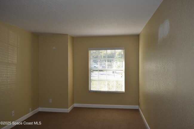 Building Photo - 719 Samuel Chase Ln