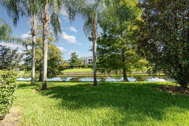 Building Photo - 10037 Moorshire Cir
