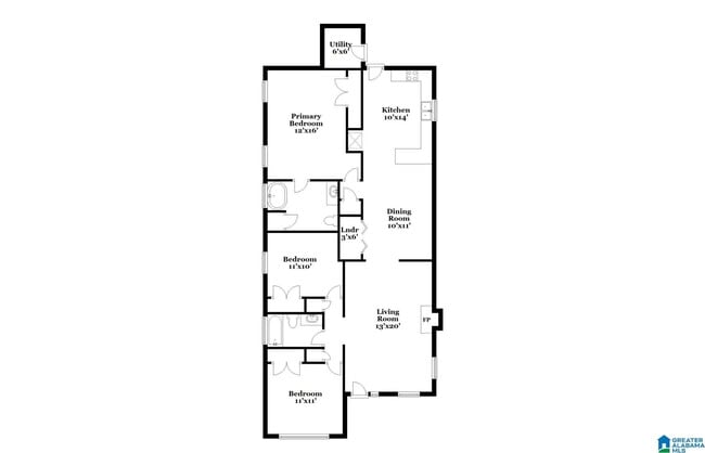 Building Photo - 270 Fox Run Cir