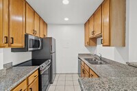 Building Photo - 7765 W 91st St