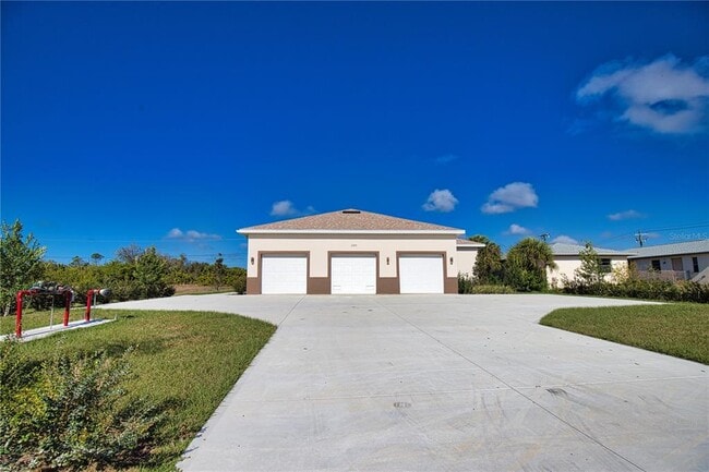 Building Photo - 289 Boundary Blvd
