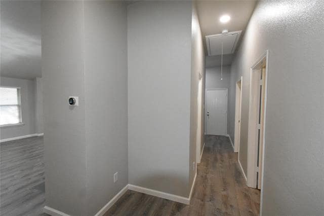 Building Photo - 10020 Chapel Rock Dr