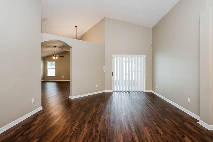 Building Photo - 2342 Cerberus Dr