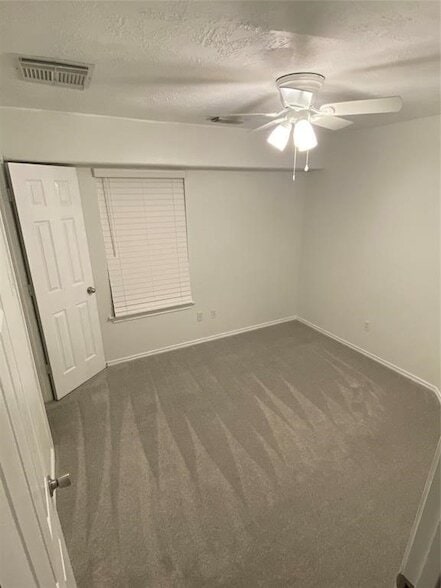 Building Photo - 3151 Palston Bend Ln