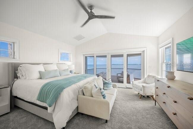 Building Photo - 527 56th St