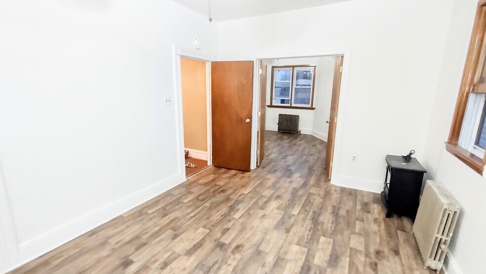 Building Photo - 23 Avenue C