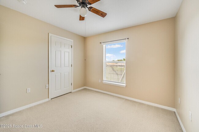 Building Photo - 2081 Brookshire Cir
